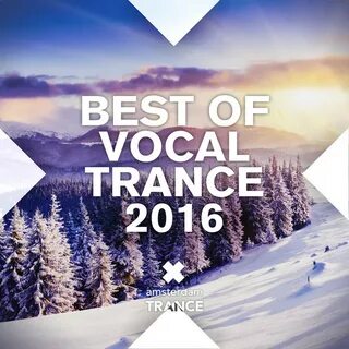 Best vocal