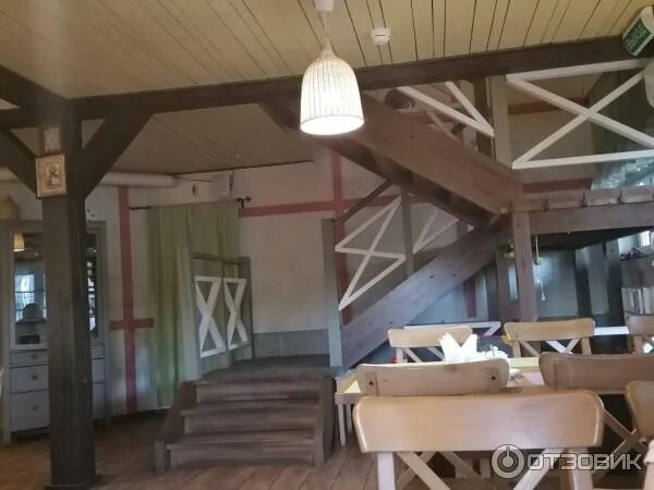 Баскет кафе. Кафе корзина. Кафе корзинка пушкинские горы. Кафе корзинка в пушкинских горах меню. Корзинка пушкинские горы.