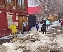 Последние новости елабуги 2 апреля