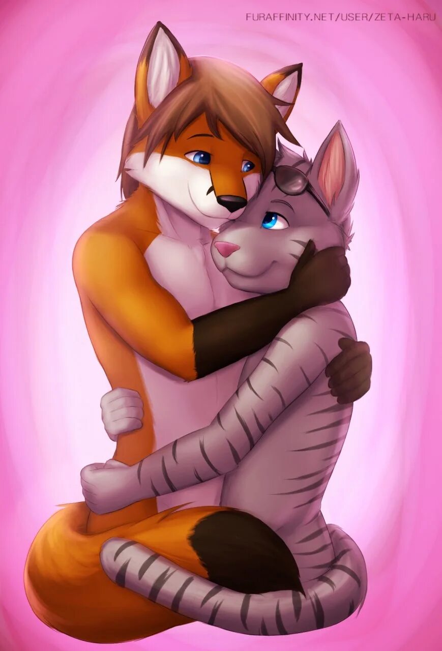 Furaffinity net