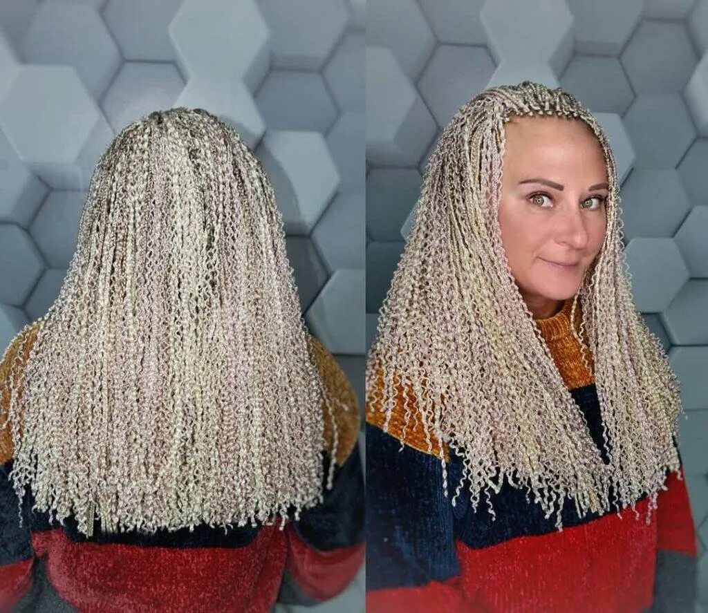 Афрокосы зизи волна. Зизи гофре. Зизи гофре. Афрокосы,зизи французские косички. Зизи гофре.