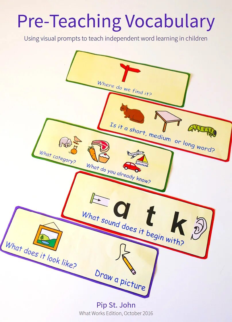 Pre teaching Vocabulary. Pre teach Vocabulary. Pre-teaching. Pre teaching Vocabulary activities. Teacher vocabulary