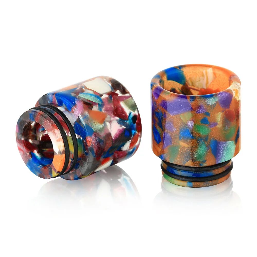 810 безоринговый дрип тип. дрип тип на 810 коннектор. Ultem 810 дрип-тип. 510 дрип-тип zeus x. Drip tip 510 snakeskin resin.