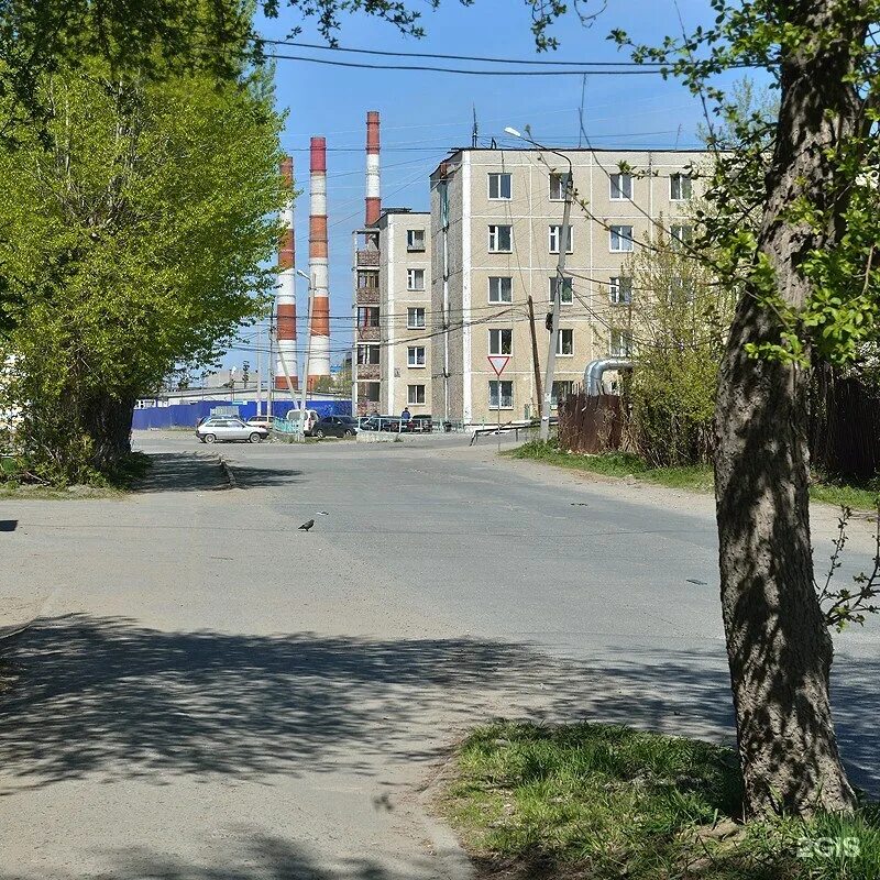 Волчанск (россия) города свердловской области. Среднеуральск набережная 2а. Среднеуральск 2000 годов. Октябрьская среднеуральск. Королев17 королев октяборьская17.