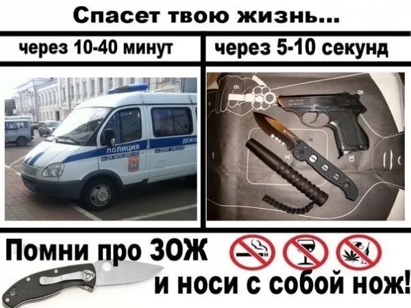 Поздравления с днём рождения с собачками. Веселые поздравления. Прости забыла про день рождения. Я забыл про твоих бывших. Я забыла про твой день рождения.