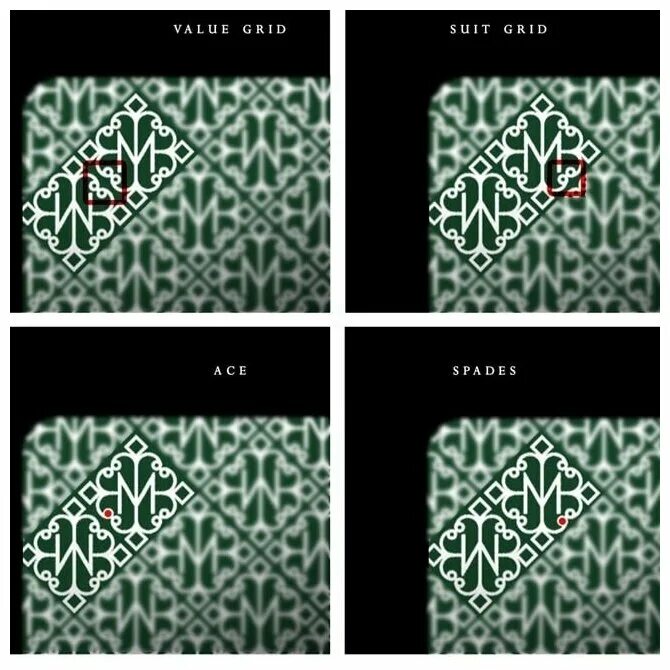 карты покерные крапленые. крапленые карты киппер. как сделать крапленые карты. карты для фокусов. игральные карты крапленые.