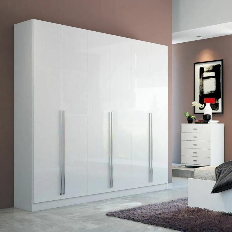 Портативный Шкаф В Классическом Стиле - Buy Wardrobe Cabinet,Portable Wardrobe,S