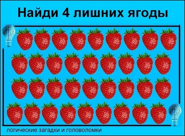 Ягоды найди лишнее. Найди лишнее ягоды. Ягоды четвертый лишний для детей. Четвертый лишний ягоды. Найди лишнее ягоды.