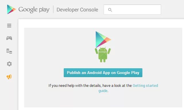 Разработчик Google Play. Аккаунт разработчика гугл плей. Страница разработчика Google Play. Google Play Dev.