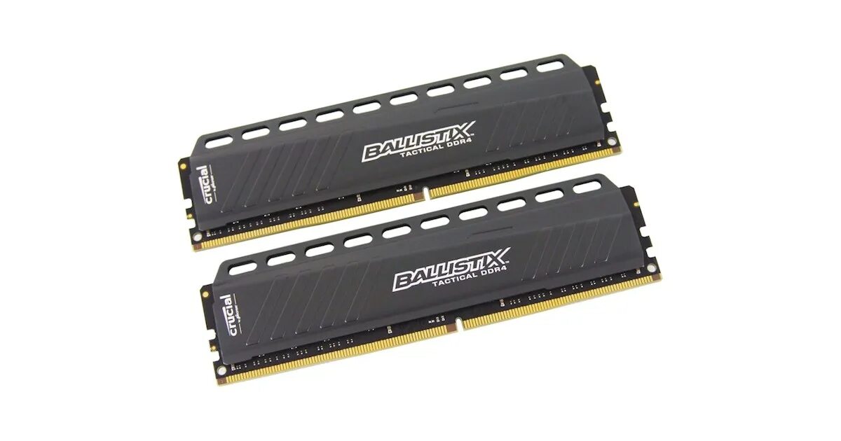 Ballistix ddr4 разгон. Crucial ballistix 2666 ddr4. crucial ballistix tactical ddr4 16. ballistix tactical ddr4. crucial ballistix tactical tracer ddr4.