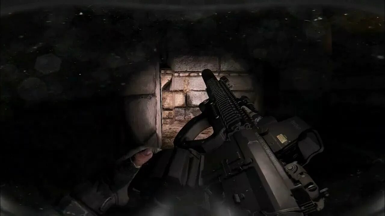 Мод гамма на сталкер аномалия 1.5 3. Сталкер gamma. stalker anomaly gamma. сталкер аномалия гамма оружия. сталкер гамма мод.
