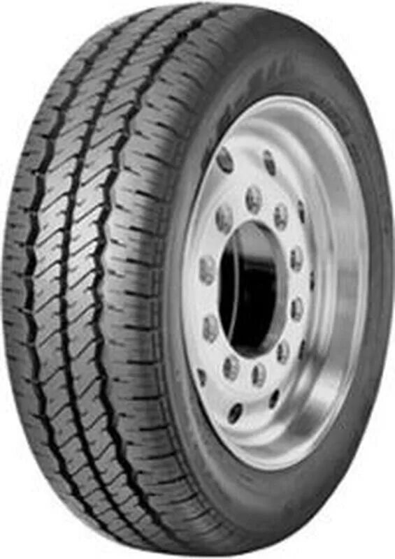 Double star landrider ds01. 810 225. 810 225. Continental crosscontact lx 215/65 r16. Antares 185/75r16c 104/102s nt 3000 tl m+s 8pr.