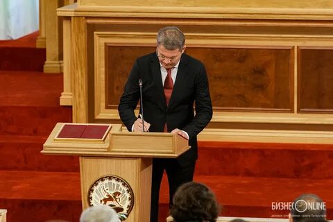 Выборы главы башкортостана кто победит