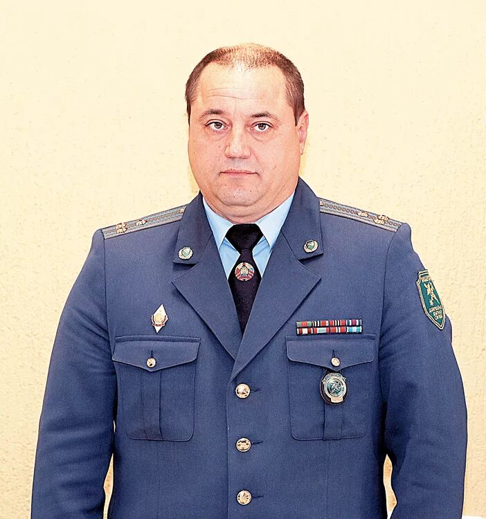 Герб таможни беларуси. Таможенная служба. Витебская таможня. Таможня. Таможенная служба республики беларусь.