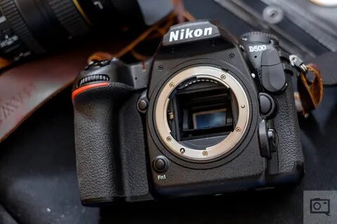Nikon d90 canon