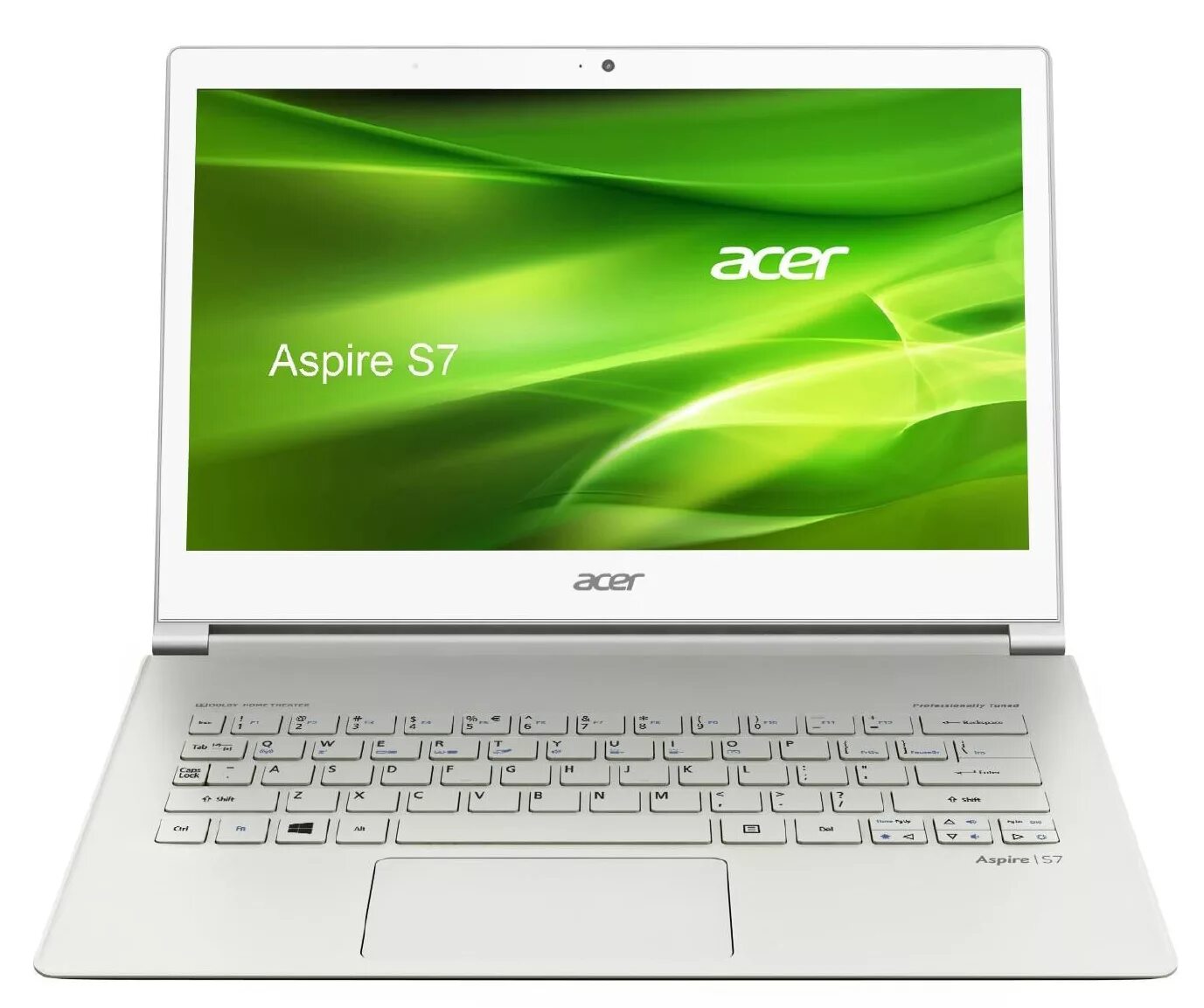 Ноутбук Acer Aspire s7. Acer Aspire s7-392. Acer Aspire s7-191. Ноутбук Acer Aspire s7-393-55204g12ews. Асер модели ноутбуков