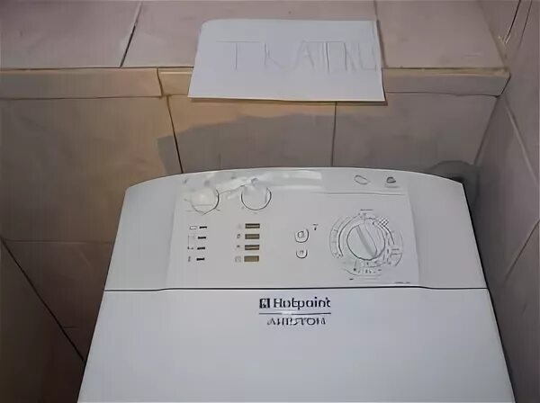 Ariston avtl 83. Стиральная машинка Аристон AVTL 83. Hotpoint Ariston AVTL 109. Стиральная машина Ariston AVTL 109. Hotpoint Ariston модель AVTL 83 eu световые индикаторы.