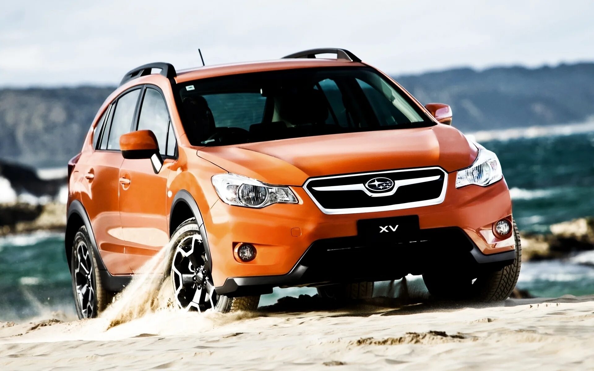 Ниссан х-трейл 2014. Nissan x-trail t32 2015. Subaru impreza xv 2015. Subaru crosstrek 2012. Субару xv hybrid 2015.