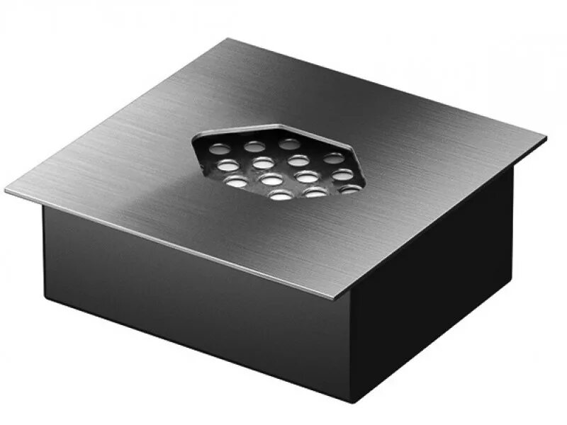 Силикатный блок 250*248*238. Блоки квадро. Силикатный блок sls-700f. Горизонт 16а ip20 оу. Силикатный блок 250х250х250.