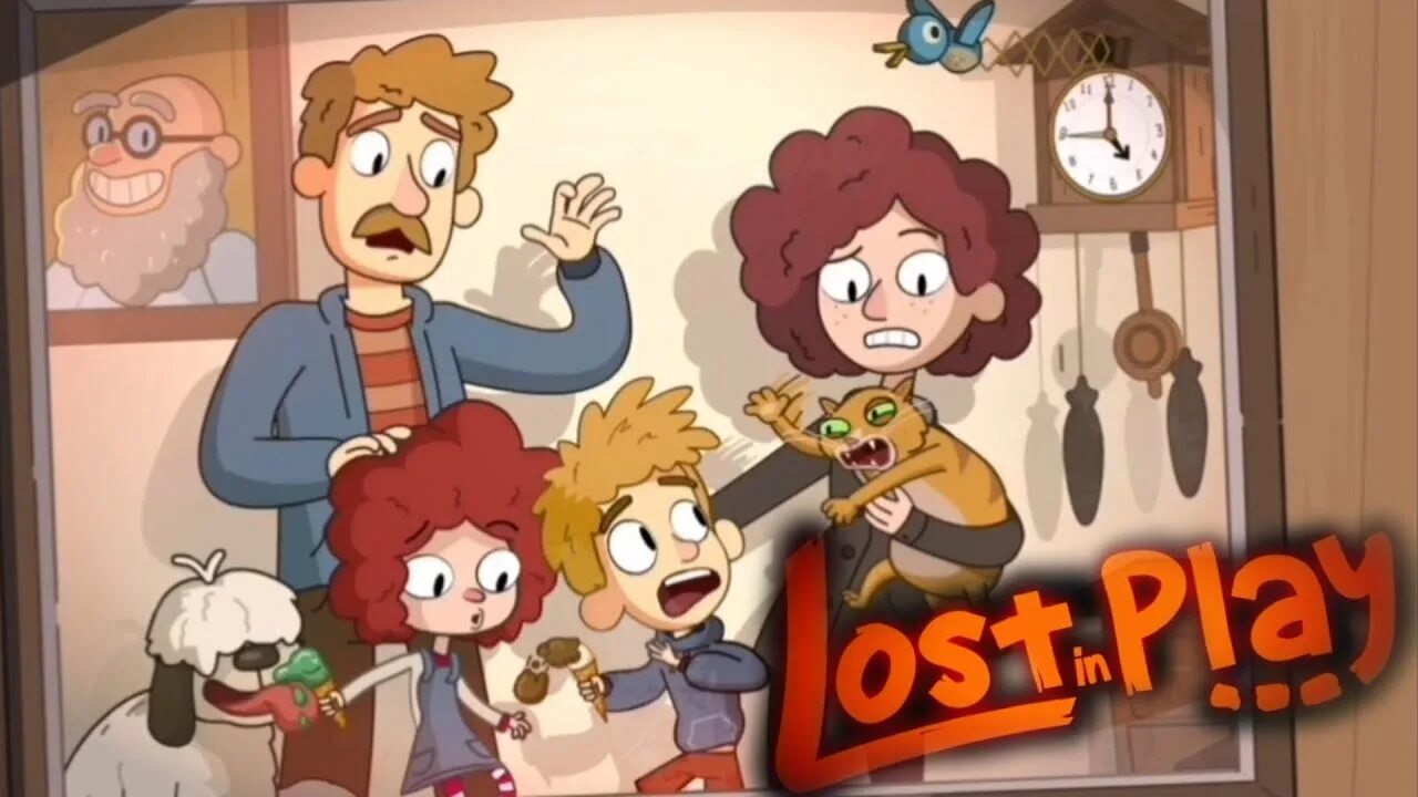 Лост ин плей. Лост ин плей прохождение. Lost on Play игра. Lostinplay 2. Лост ин плей полная бесплатная версия