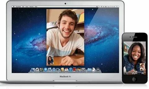 Другое mac