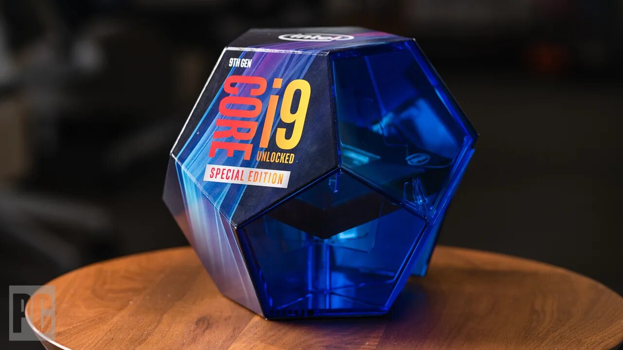 Intel core 9 9900k. интел кор i9 9900k. процессор intel i9 9900k. I9 9900k. Core 9900k.