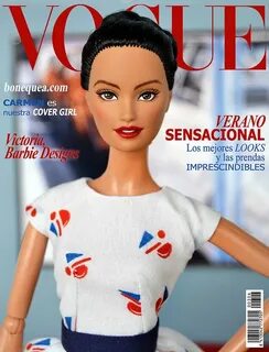 Кукла cover