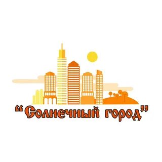 Солнечный верный