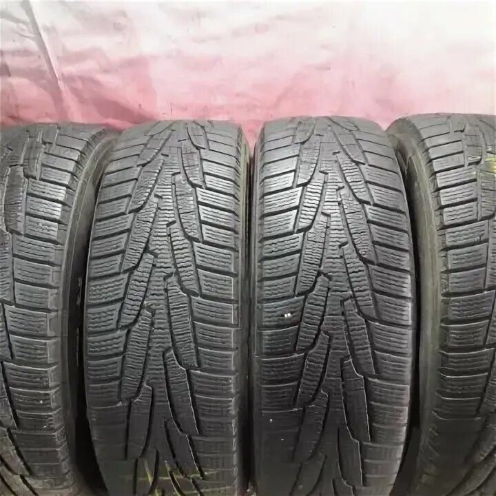 Marshal 215 60 16. Marshal kw31 215/55 r17. Шины б/у Marshal i'Zen kw31205 65 r16. Marshal i'Zen Ice King kw21 245/70 r16 107h.