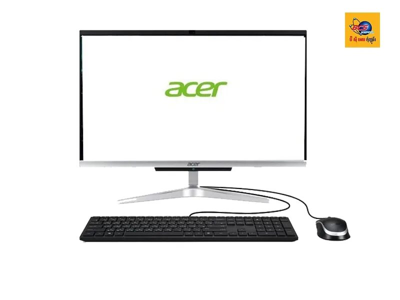 Acer aspire c22 963. Acer aspire c22 963. Acer aspire c22 963. 001. 5" full hd i3 1005 g1.