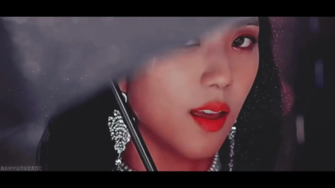 Глэм дудуду. Лиса блэк пинк ду ду ду. Blackpink ddu-du ddu-du. Песня фо ду ду ду. Блэк пинк дудуду.