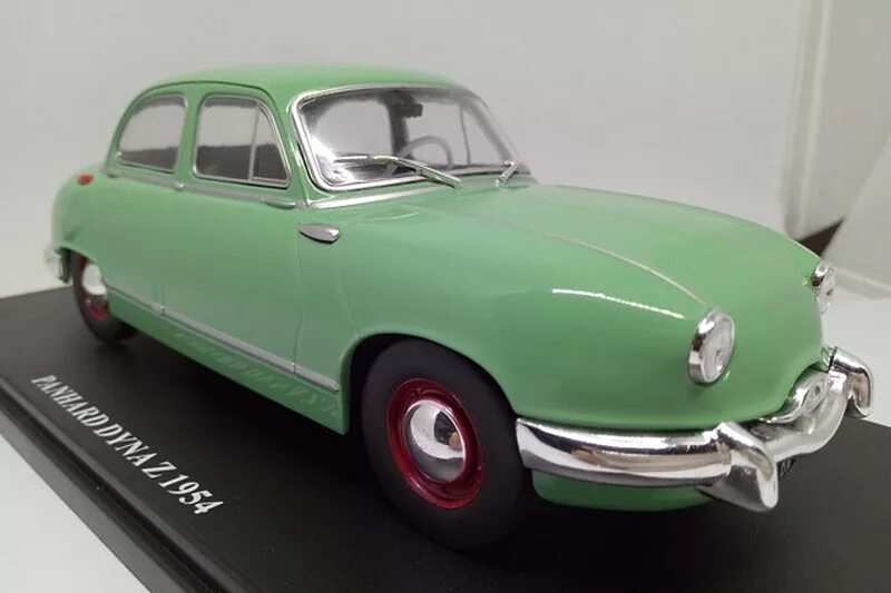 Легендарные 1 24. ГАЗ 24 Ашет. Москвич 2140 Ашет 1 24. Panhard Dyna x -1948 1:43. Легендарные советские автомобили 1 24.