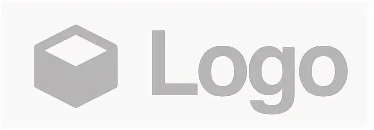 2 20 72