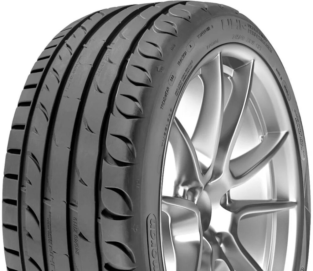 High performance резина. Kormoran ultra high performance. kormoran ultra high performance 245/40 r19. kormoran ultra high performance 225/45 r17. tigar ultra high performance 225/45 r17.