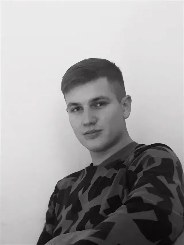 Читать семибратов. Читать семибратов