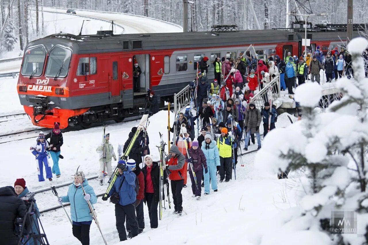 Лыжная стрела 2024. Эр2 1165. Лыжный спорт. Лыжная стрела 2024. Лыжная стрела n018c.