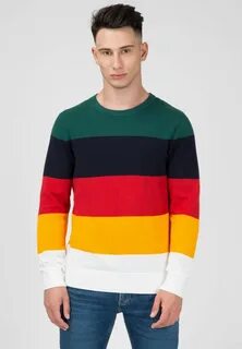 Свитер tommy