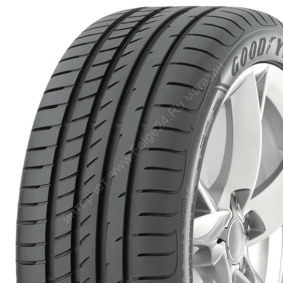 Шины goodyear sport отзывы