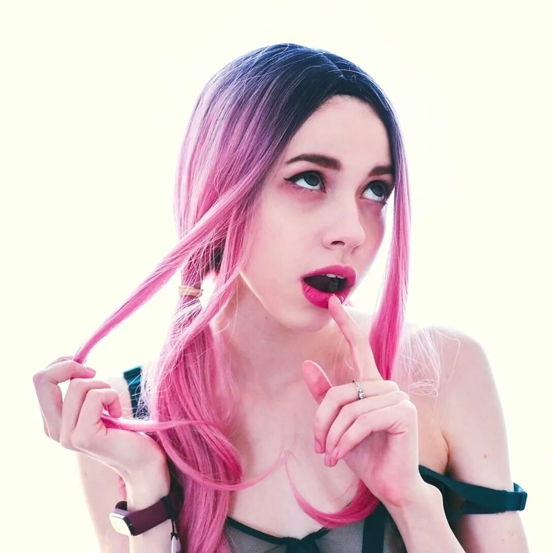 Yukki amey. Yukki amey рекорд. Yukki αmеy. Юкки эми. Yukki αmеy.