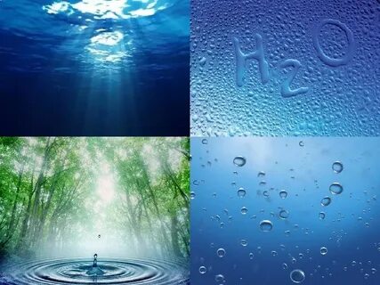 Картинки на тему вода источник жизни