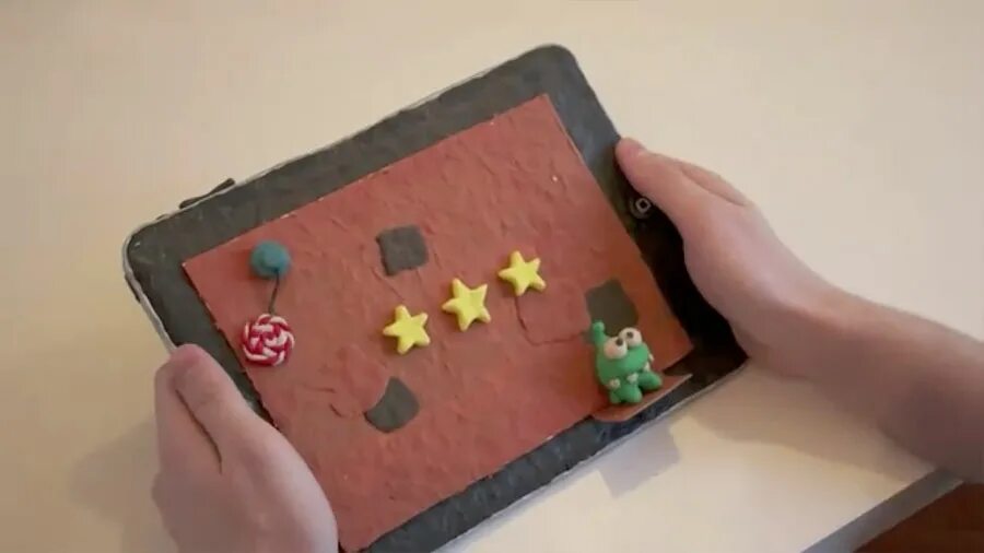 Стилус самоделка. Raspberry pi планшет. Чехол книжка для планшета своими руками. Как сделать смартфона сделать планшет. Планшет книжка.