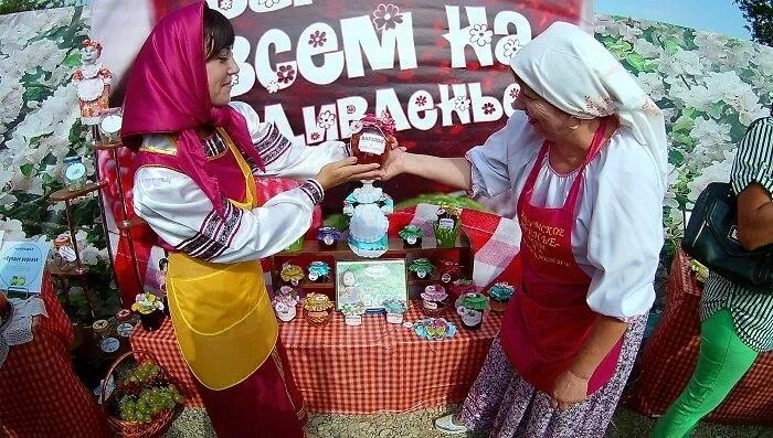 Программа дня ставропольского края. Программа дня ставропольского края