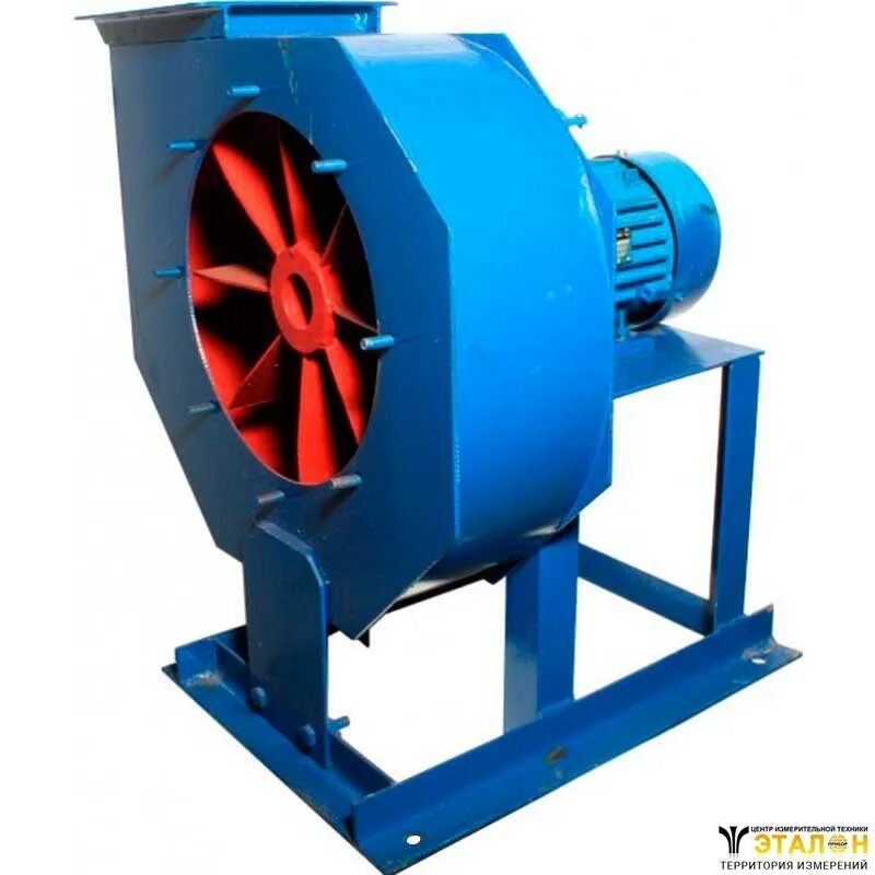 Вентилятор радиальный вр 300-45. Вентилятор радиальный вр 12-26-3. 3. Вентилятор врп. Вентилятор радиальный вр 300-45.