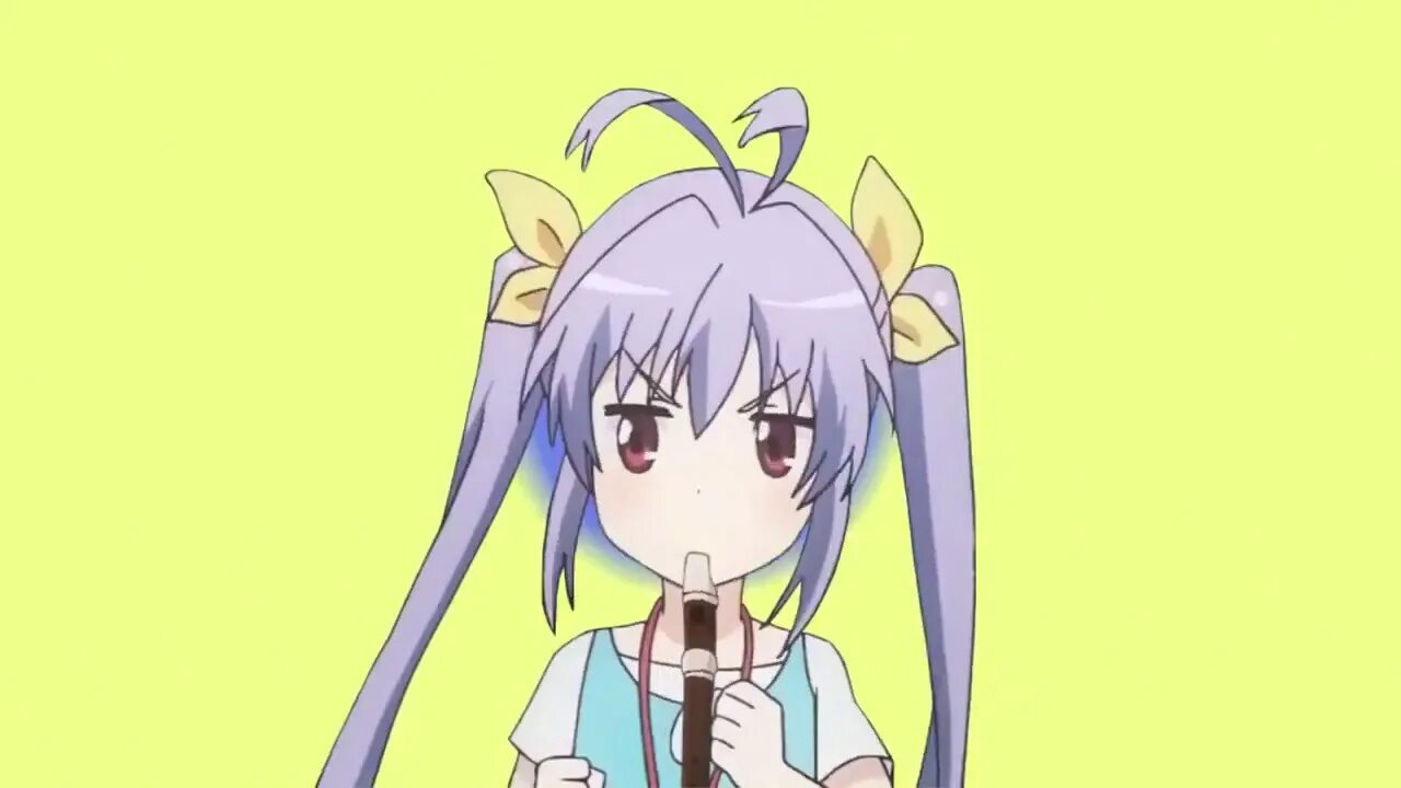 Swag miyauchi женский голос. Рэнга миаучи. Ренге чан стикеры. Ренге мияучи nyanpasu. Ренге мияучи.