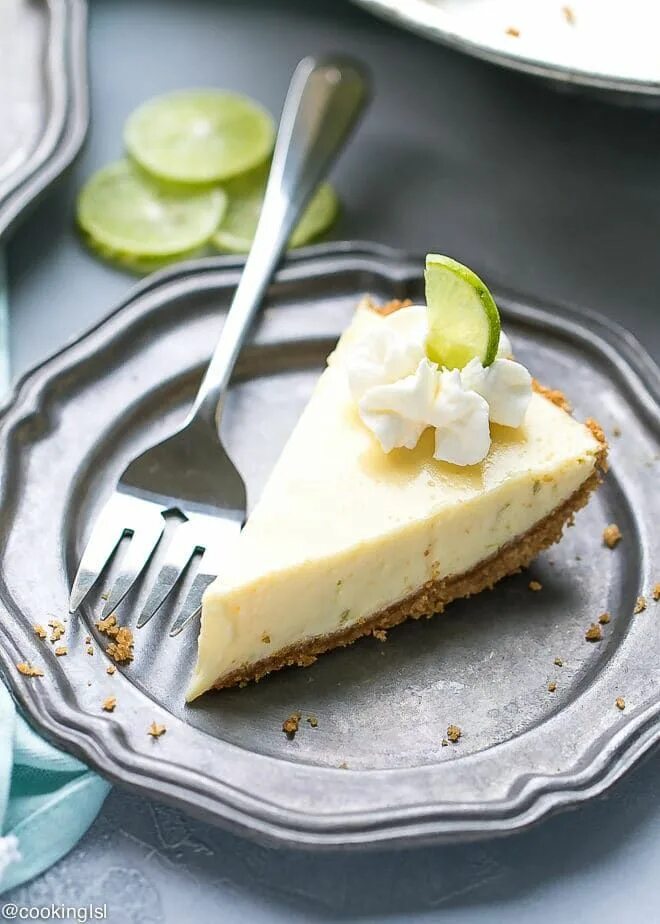 Лаймовый пирог. Key Lime pie. Key Lime pie рецепт. Лаймовый пирог американский. Пирог с лаймом.