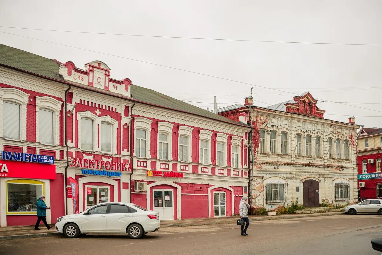 Улица Ломоносова Павлово. Г Павлово Нижегородской. Павлово Нижегородская область Главная улица. Павловский исторический музей Павлово. Нижегородская 8 павлово