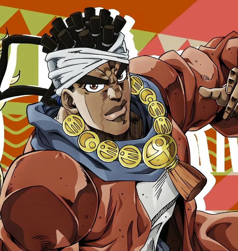 Мухаммад абдул джоджо. Абдул джоджо. Абдул из джоджо. Абдул мохаммед джо джо. Мухаммед абдул фото.