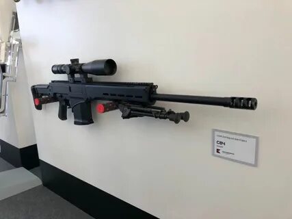 308 гк