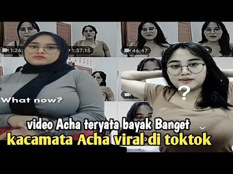 Viral videos png. Viral video viral. Lea viral. Viral no sensor. Video viral official.