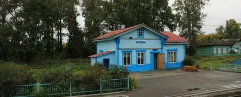 Д красные орлы